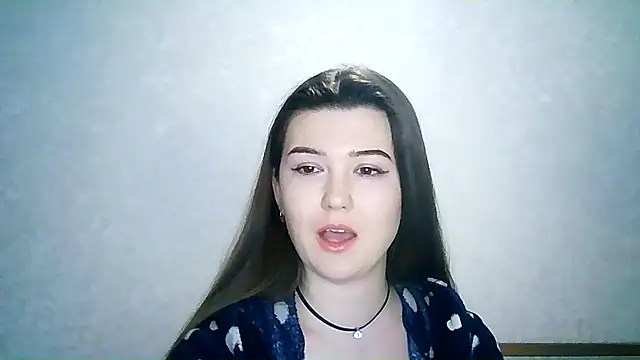 SeductiveTati online show from 12.15.24