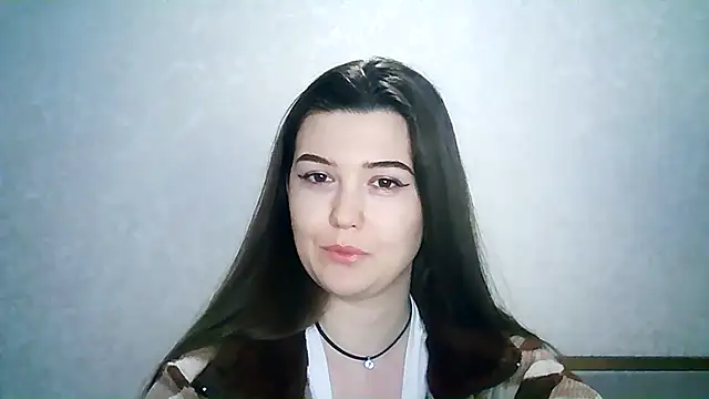 SeductiveTati online show from 12.16.24