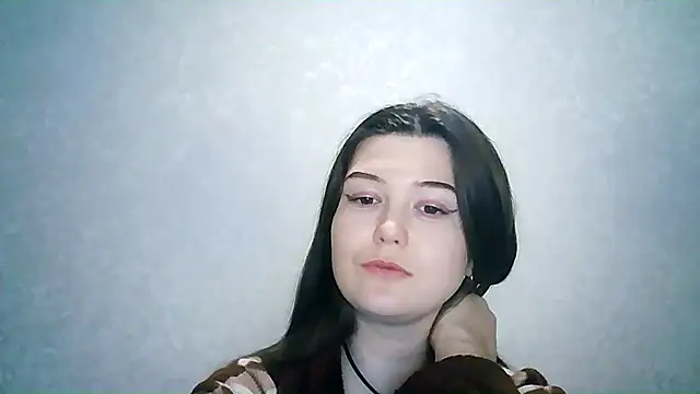 SeductiveTati online show from 12.18.24