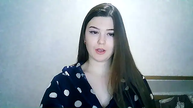 SeductiveTati online show from 12.29.24