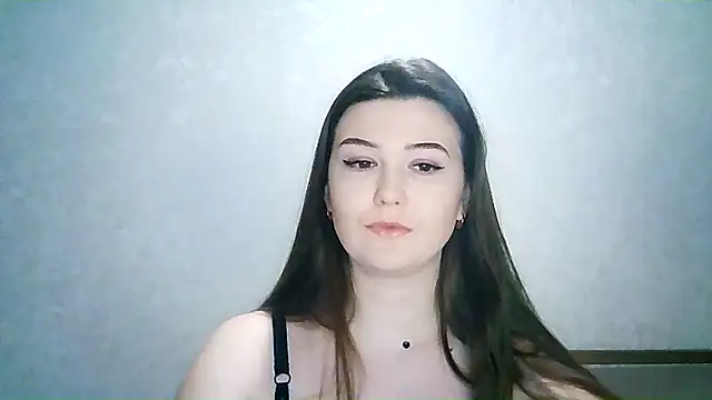 SeductiveTati online show from 01.05.25