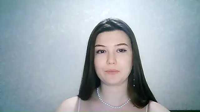 SeductiveTati online show from 01.19.25