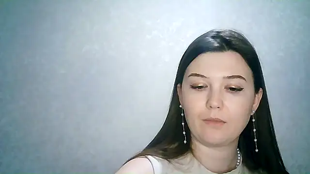 SeductiveTati online show from 01.20.25