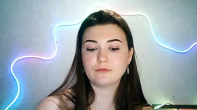 SeductiveTati online show from 09.10.25