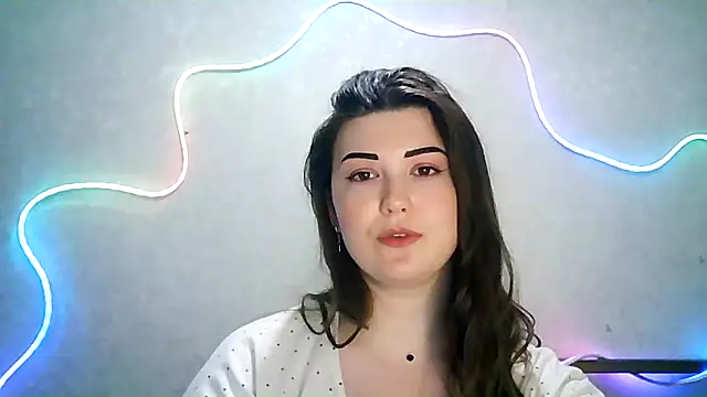 SeductiveTati online show from 09.12.25