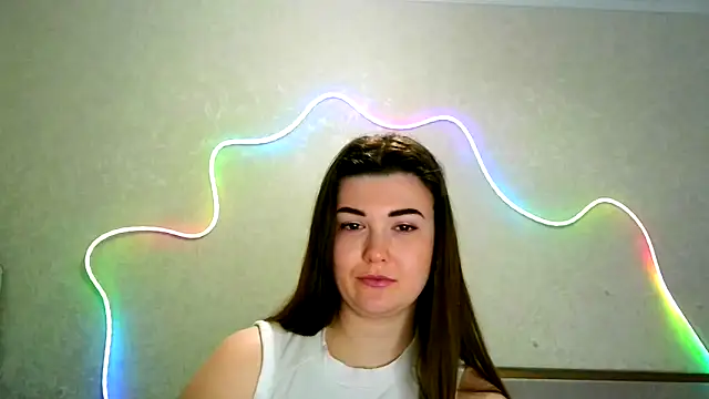 SeductiveTati online show from 11.21.25