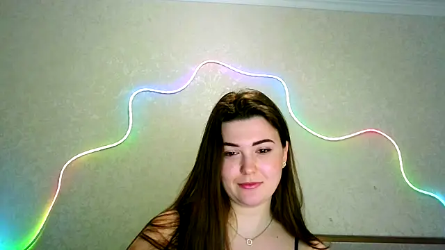 SeductiveTati online show from 11.29.25