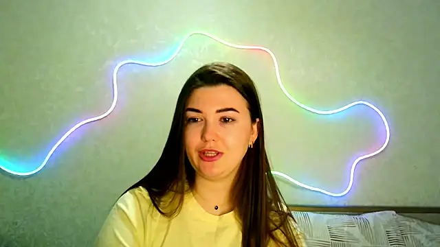 SeductiveTati online show from 01.15.26