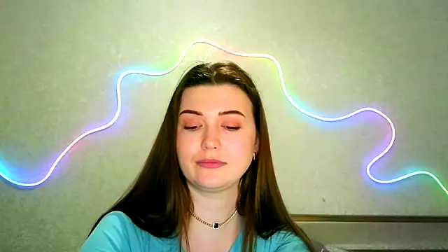 SeductiveTati online show from 03.27.26