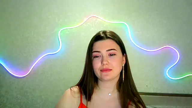 SeductiveTati online show from 04.15.26