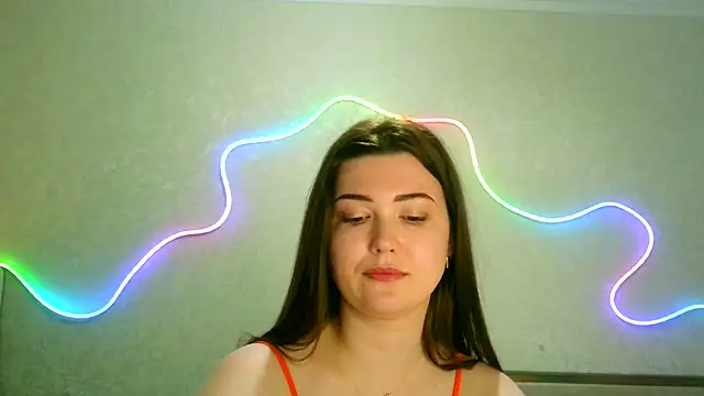 SeductiveTati online show from 05.31.26
