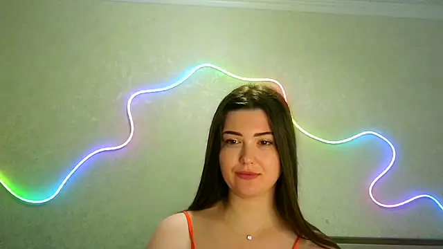 SeductiveTati online show from 05.31.26