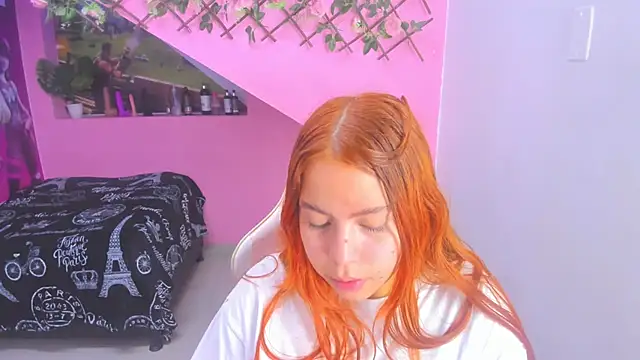 marcellaa303av online show from 01.29.25