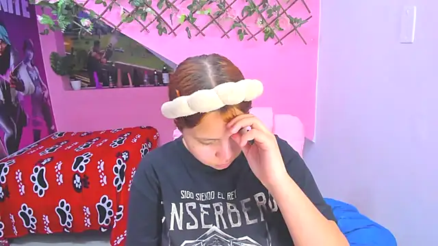 marcellaa303av online show from 03.10.25