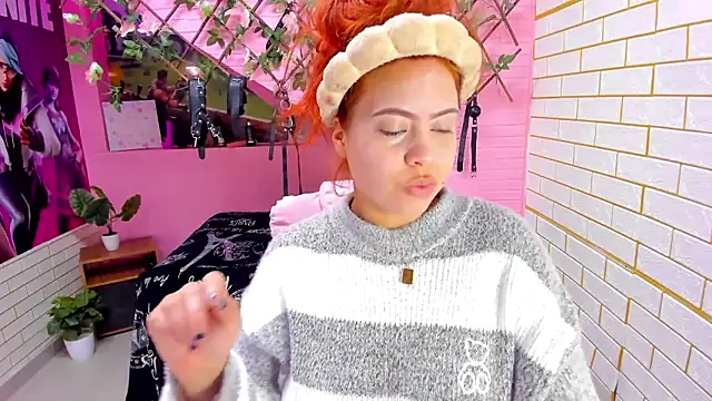 marcellaa303av online show from 01.13.26