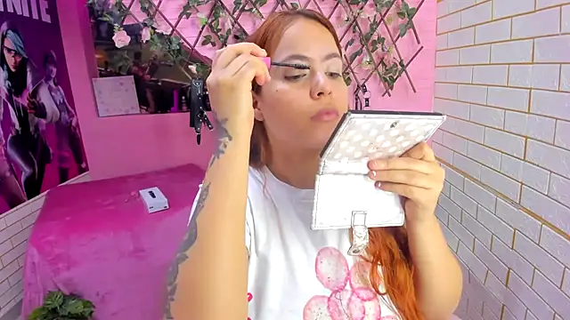 marcellaa303av online show from 02.26.26