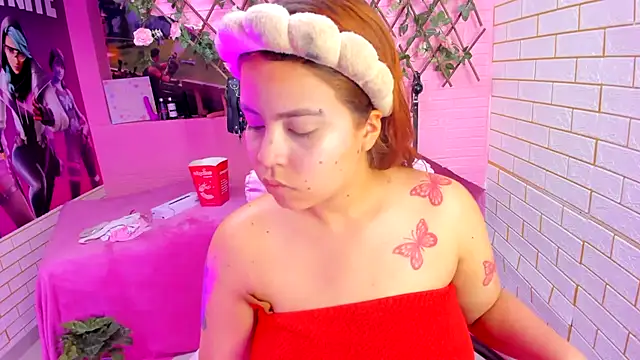 marcellaa303av online show from 04.09.26