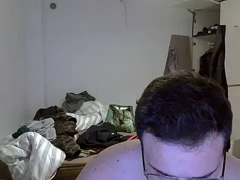 dadafla34 online show from 12.08.24