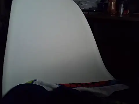 dadafla34 online show from 12.08.24