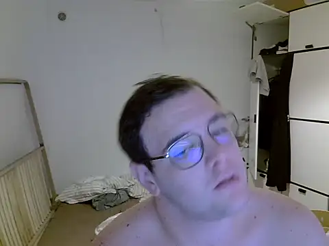 dadafla34 online show from 12.23.24