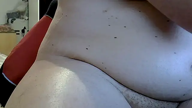 dadafla34 online show from 12.24.24