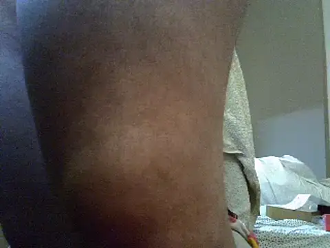 dadafla34 online show from 11.12.25