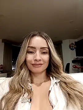 Loly Horny online show from 04.20.26