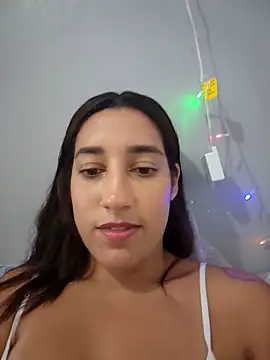 manueladantass1 online show from 03.04.26