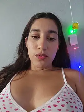 manueladantass1 online show from 03.11.26