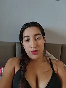 manueladantass1 online show from 04.06.26