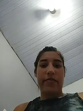 Snapshot of manueladantass1 chatting on 05.12.26 manueladantass1 online show from 05.12.26