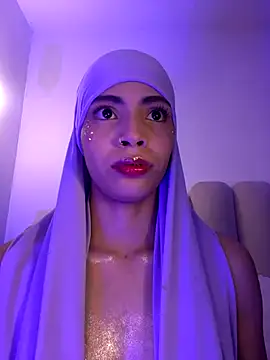 jhalila online show from 11.14.25