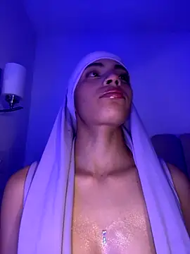 jhalila online show from 11.16.25