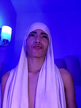 jhalila online show from 12.14.25