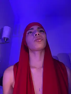 jhalila online show from 12.19.25