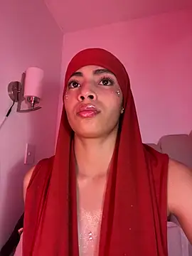 jhalila online show from 02.08.26