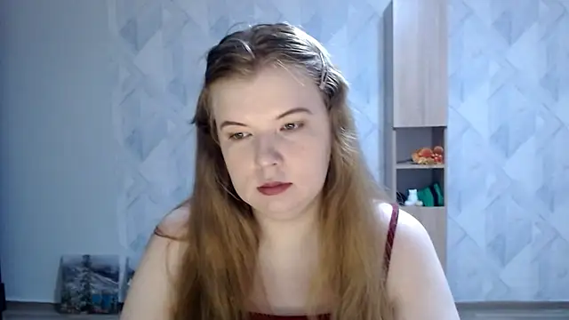 Melina Hot9 online show from 11.19.25