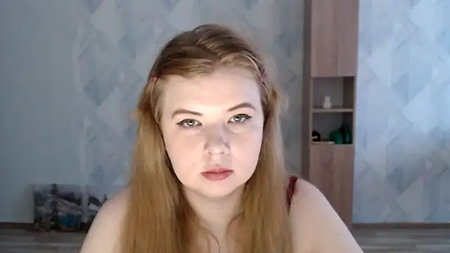 Melina Hot9 online show from 11.23.25