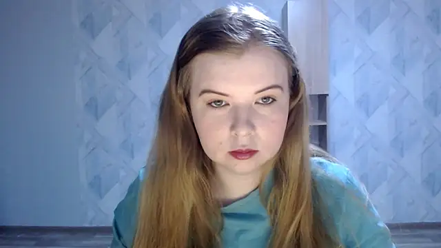 Melina Hot9 online show from 03.20.26