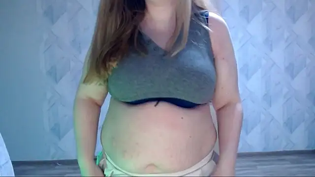 Melina Hot9 online show from 04.14.26