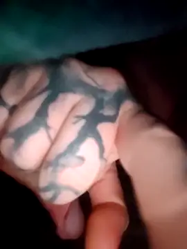 Snapshot of B1GBoyUk chatting on 12.15.25 B1GBoyUk online show from 12.15.25