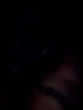 Snapshot of B1GBoyUk chatting on 12.18.25 B1GBoyUk online show from 12.18.25