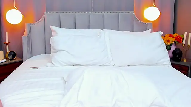 AmyRider online show from 12.28.24