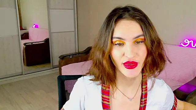 FridaCure online show from 01.19.25