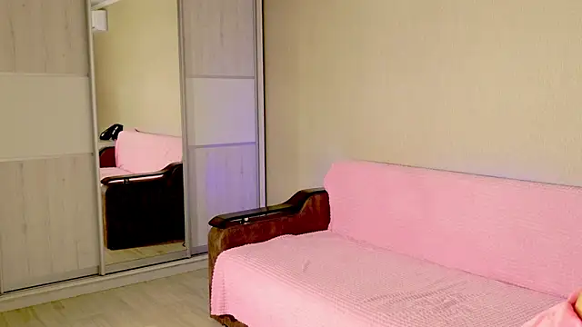 FridaCure online show from 02.01.25