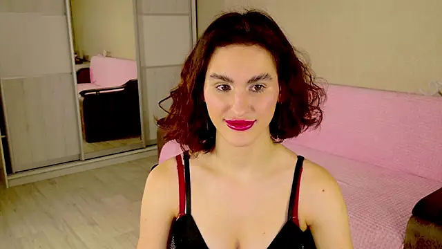 FridaCure online show from 02.02.25