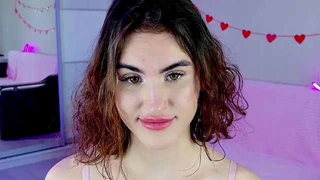 FridaCure online show from 03.13.25