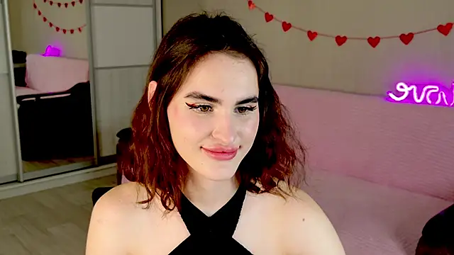 FridaCure online show from 03.14.25