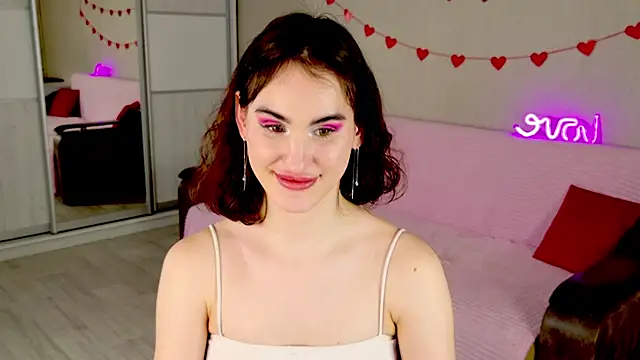 FridaCure online show from 03.17.25