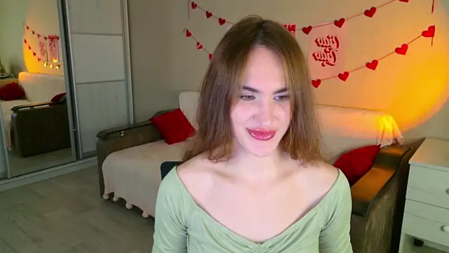 FridaCure online show from 10.11.25